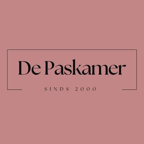 De Paskamer